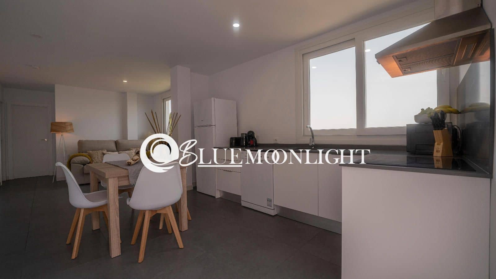 4 soveværelse Villa til salg i Peniscola med swimmingpool garage - € 985.000 (Ref: 8744669)