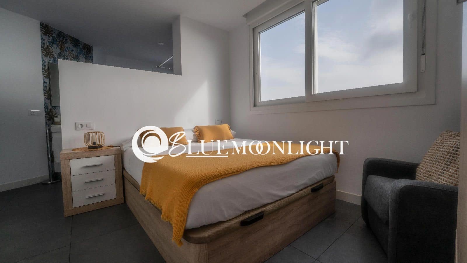 4 soveværelse Villa til salg i Peniscola med swimmingpool garage - € 985.000 (Ref: 8744669)