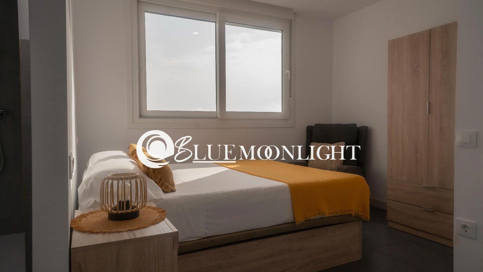 4 soveværelse Villa til salg i Peniscola med swimmingpool garage - € 985.000 (Ref: 8744669)