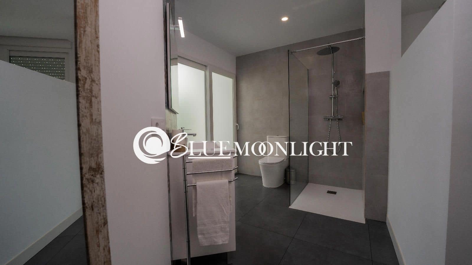 4 soveværelse Villa til salg i Peniscola med swimmingpool garage - € 985.000 (Ref: 8744669)