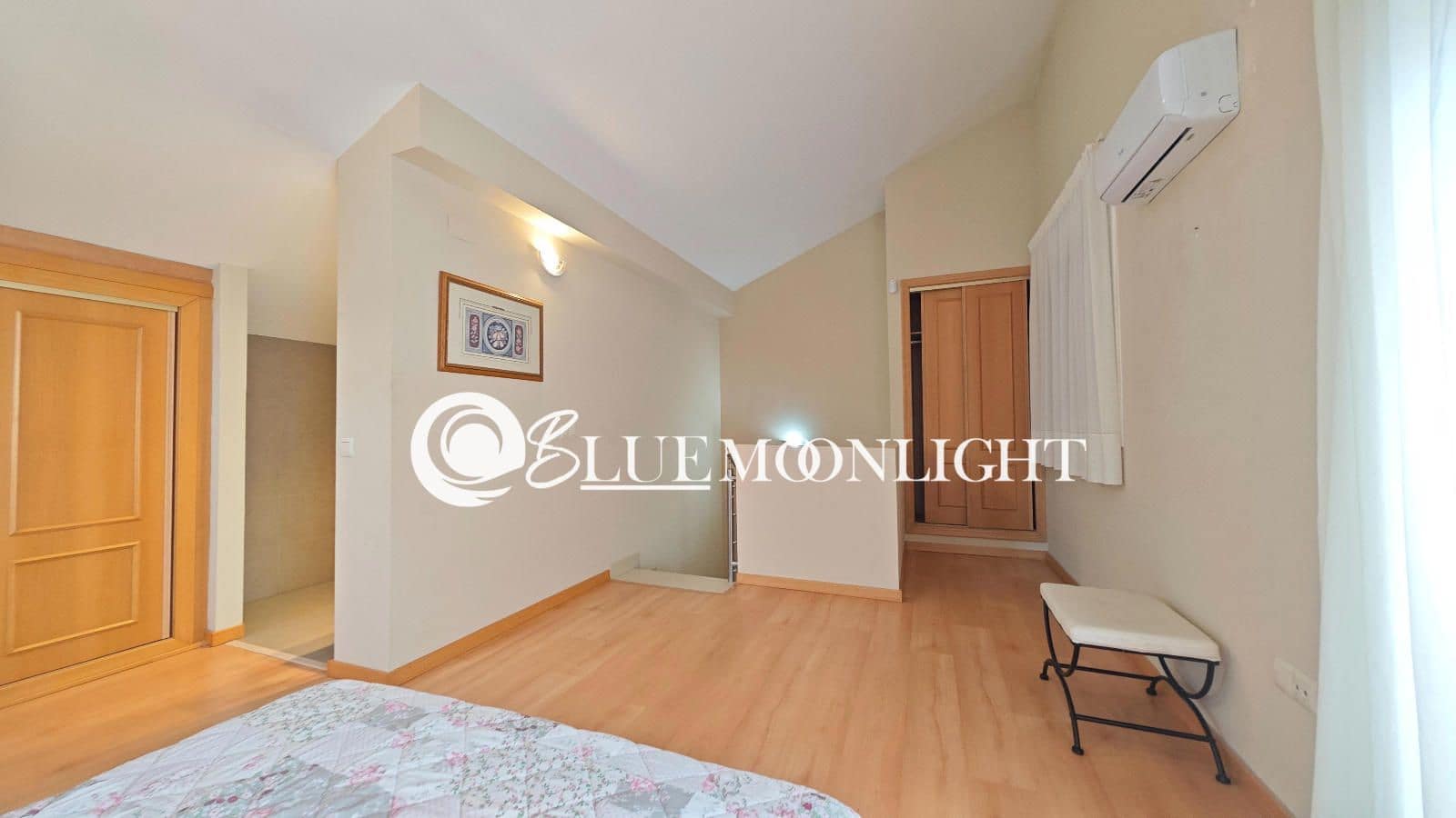 3 slaapkamer Villa te koop in Peniscola met zwembad garage - € 315.000 (Ref: 8848458)