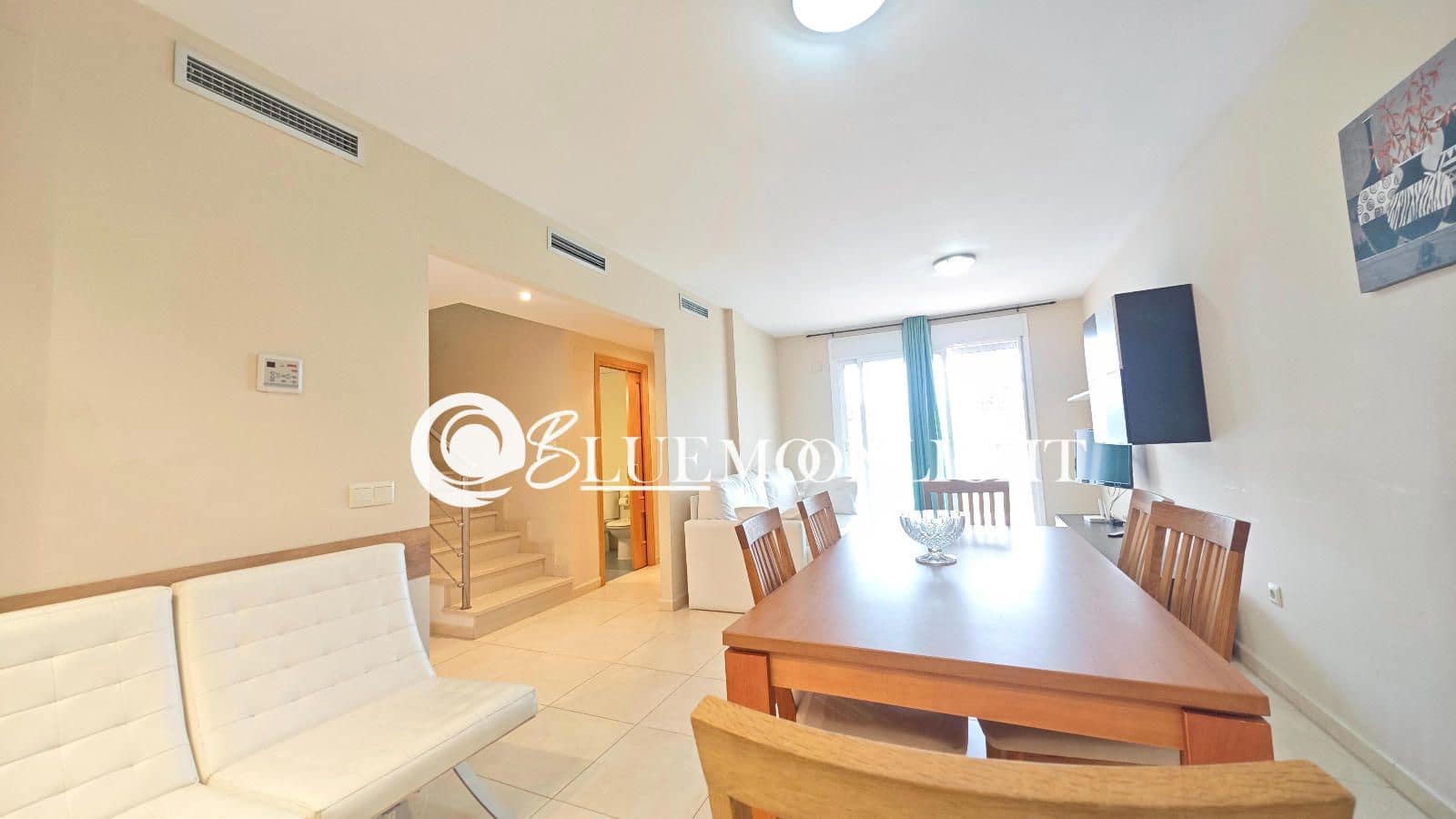 3 slaapkamer Villa te koop in Peniscola met zwembad garage - € 315.000 (Ref: 8848458)