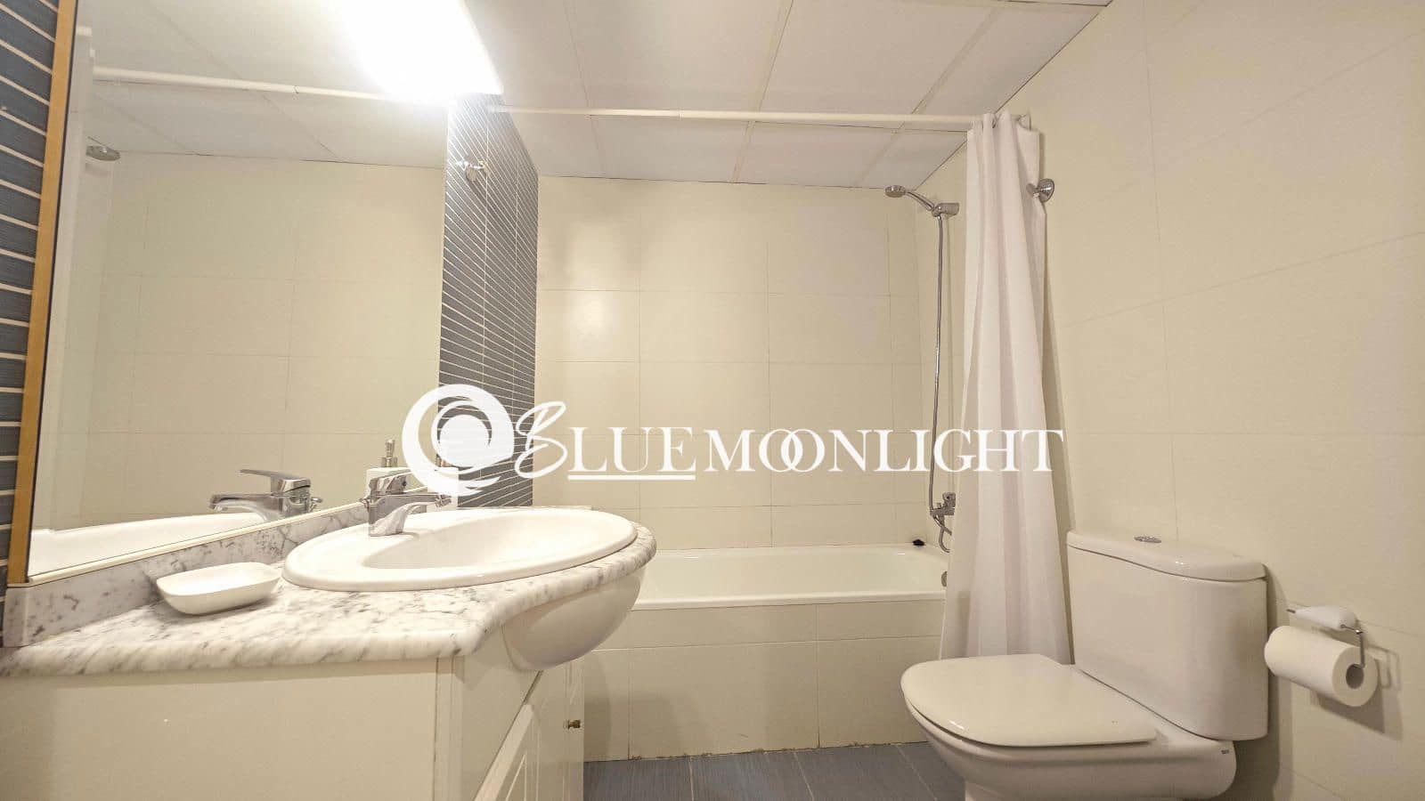 3 slaapkamer Villa te koop in Peniscola met zwembad garage - € 315.000 (Ref: 8848458)