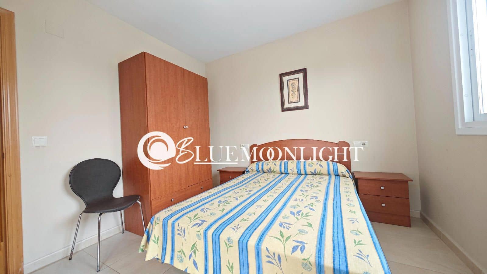 3 slaapkamer Villa te koop in Peniscola met zwembad garage - € 315.000 (Ref: 8848458)