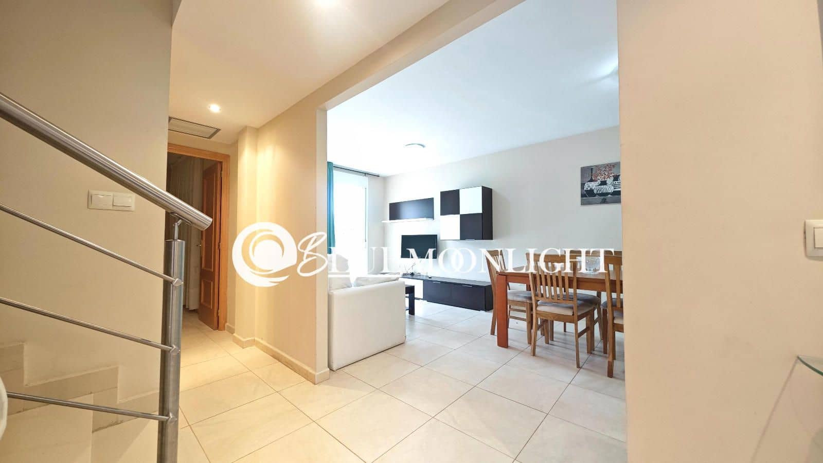 3 slaapkamer Villa te koop in Peniscola met zwembad garage - € 315.000 (Ref: 8848458)