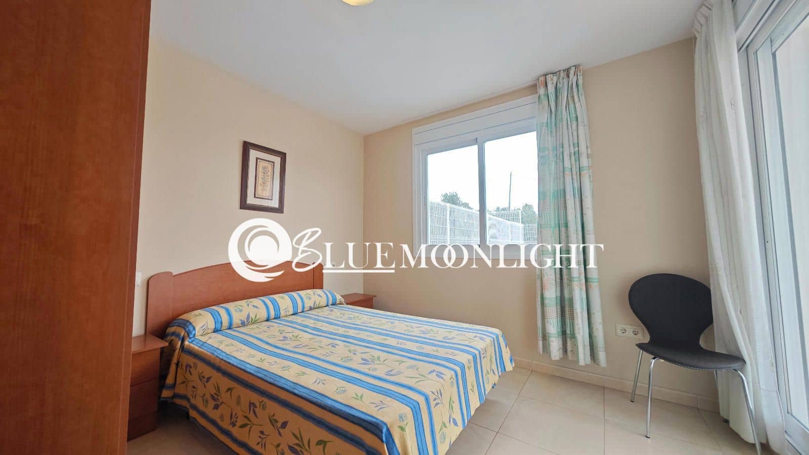 3 slaapkamer Villa te koop in Peniscola met zwembad garage - € 315.000 (Ref: 8848458)