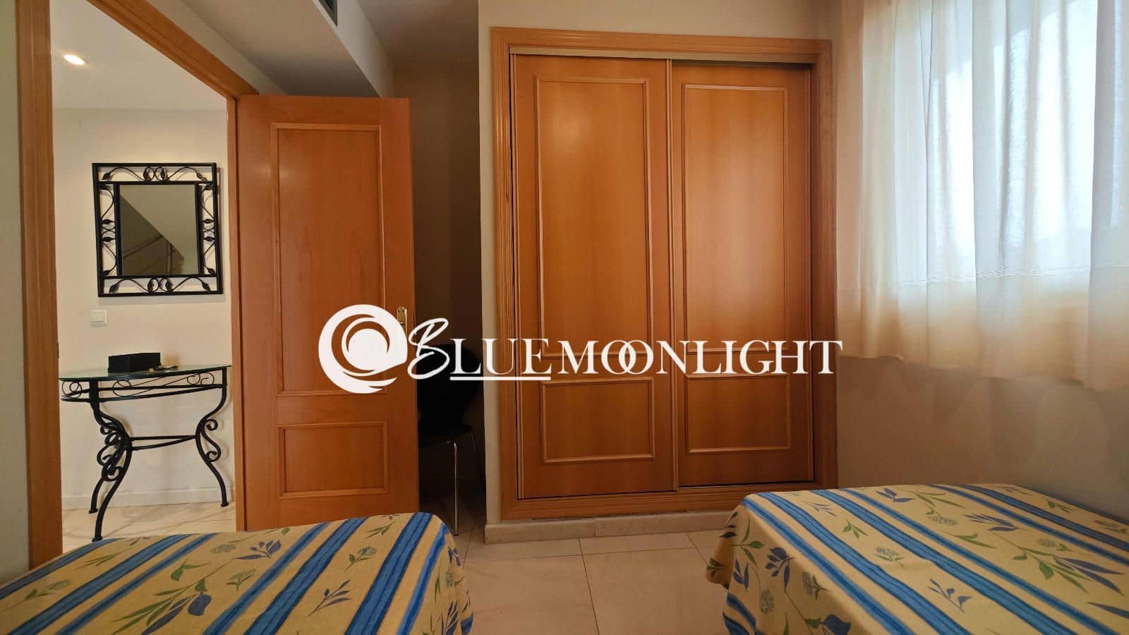 3 slaapkamer Villa te koop in Peniscola met zwembad garage - € 315.000 (Ref: 8848458)