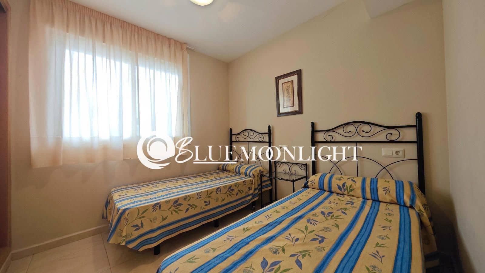 3 slaapkamer Villa te koop in Peniscola met zwembad garage - € 315.000 (Ref: 8848458)