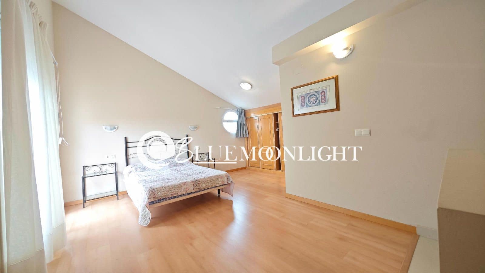 3 slaapkamer Villa te koop in Peniscola met zwembad garage - € 315.000 (Ref: 8848458)