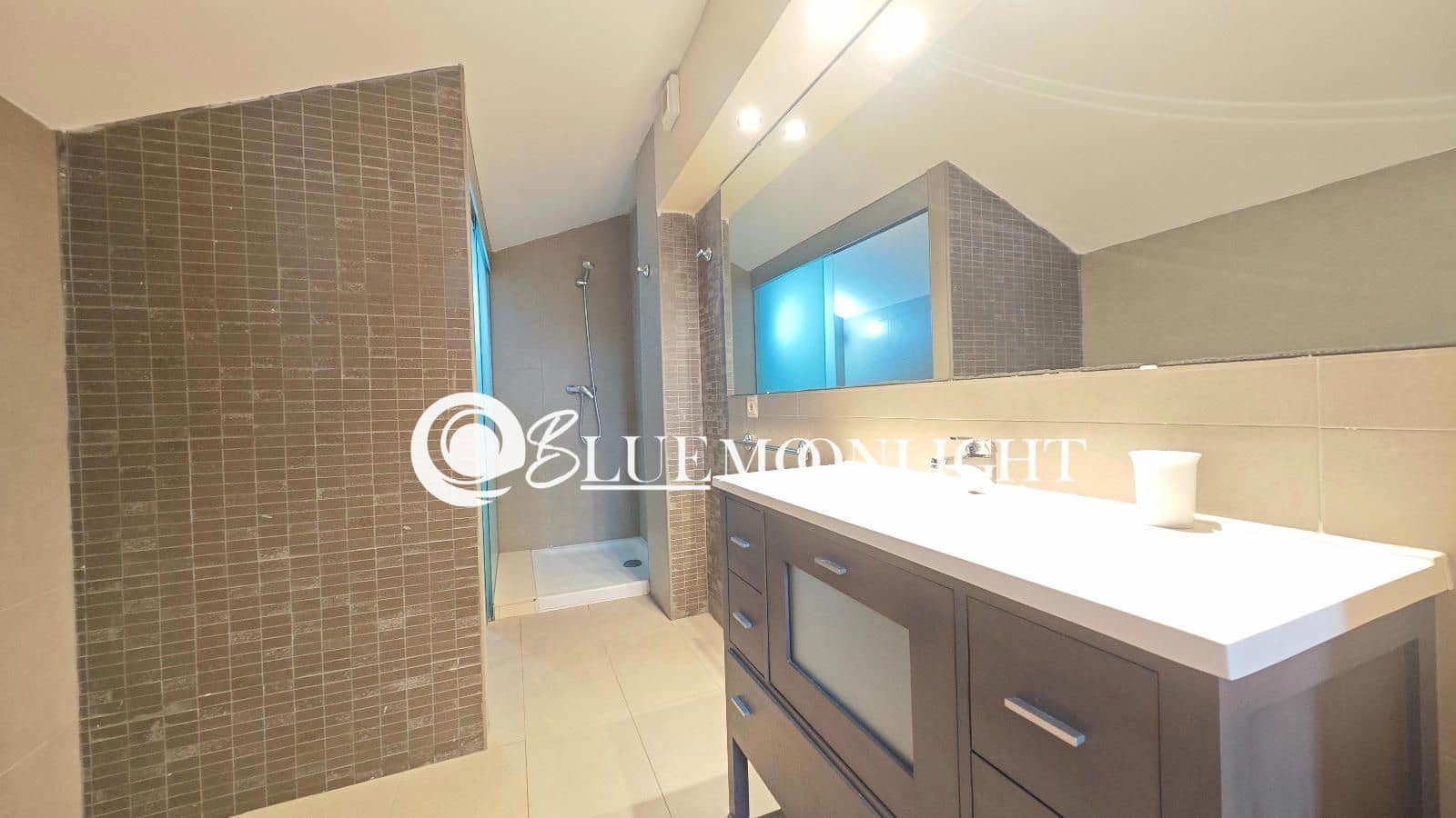 3 slaapkamer Villa te koop in Peniscola met zwembad garage - € 315.000 (Ref: 8848458)