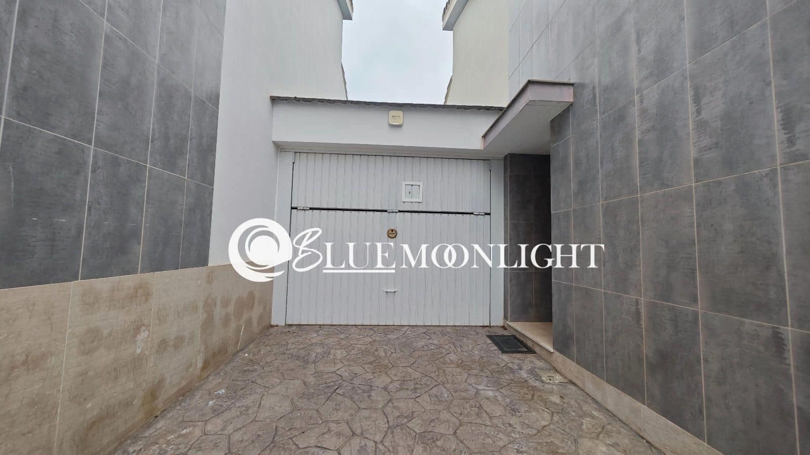 3 slaapkamer Villa te koop in Peniscola met zwembad garage - € 315.000 (Ref: 8848458)