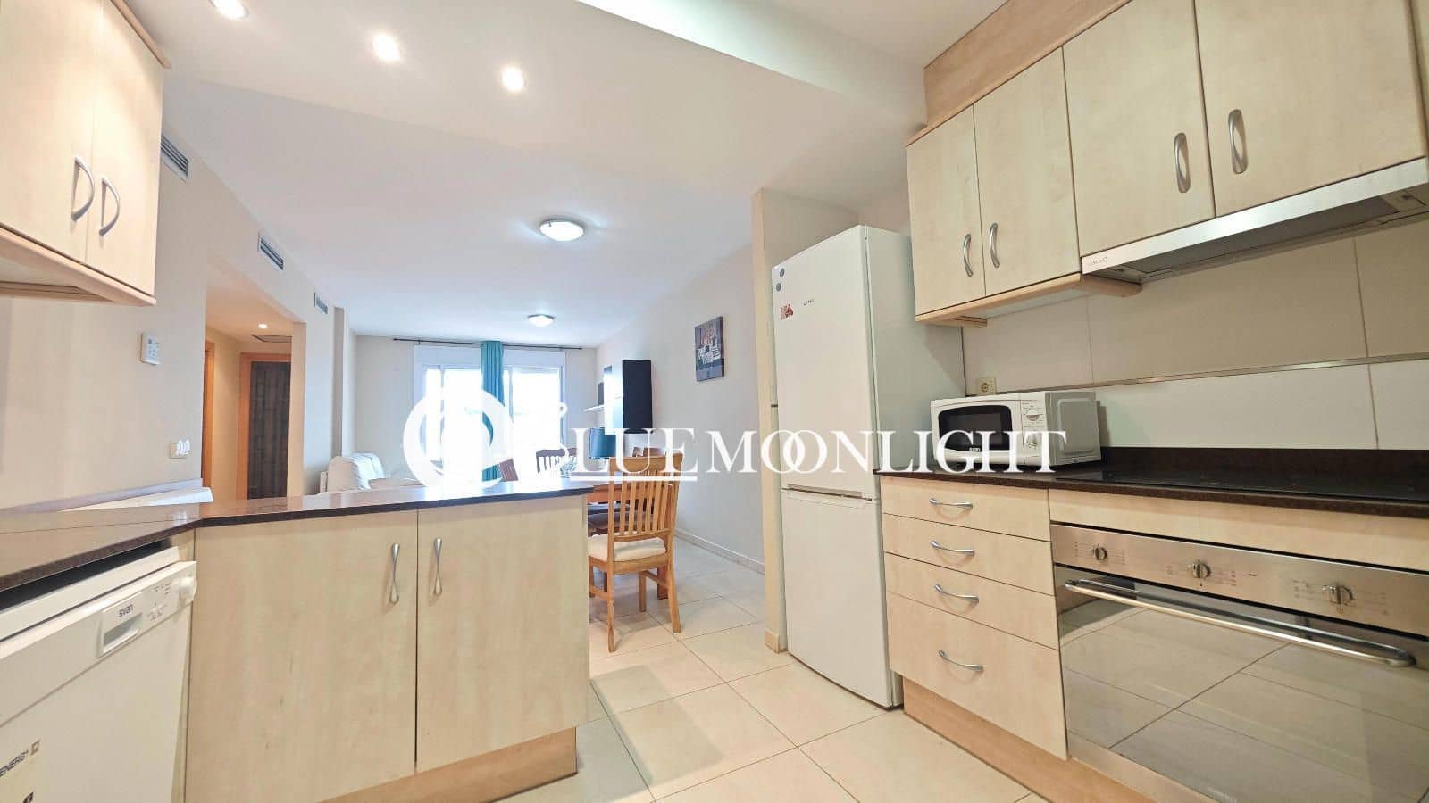 3 slaapkamer Villa te koop in Peniscola met zwembad garage - € 315.000 (Ref: 8848458)