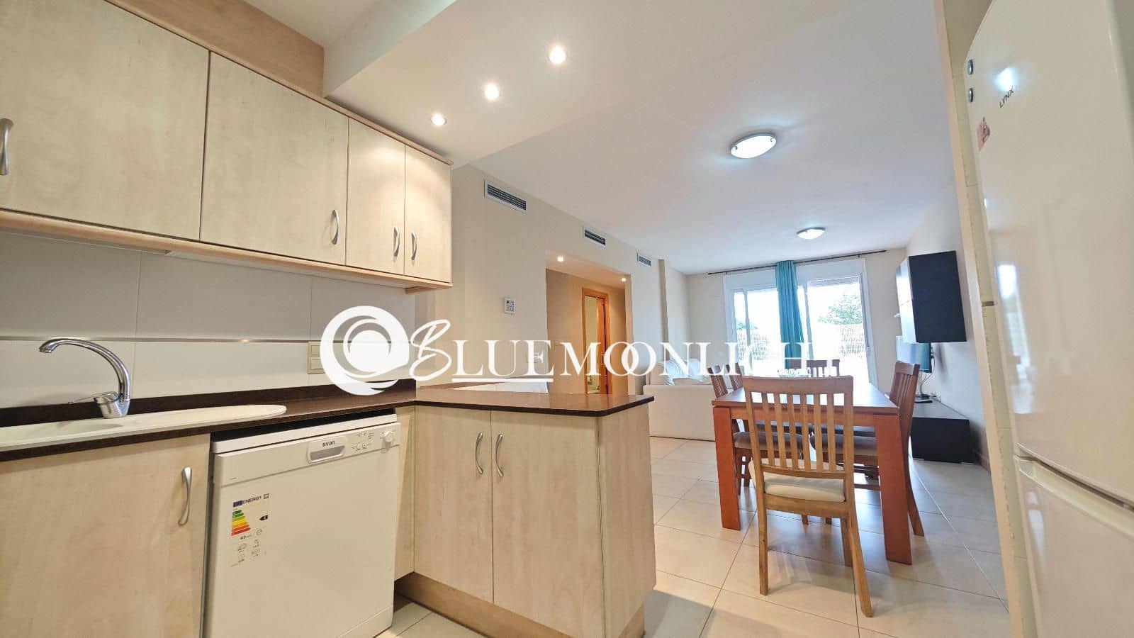 3 slaapkamer Villa te koop in Peniscola met zwembad garage - € 315.000 (Ref: 8848458)