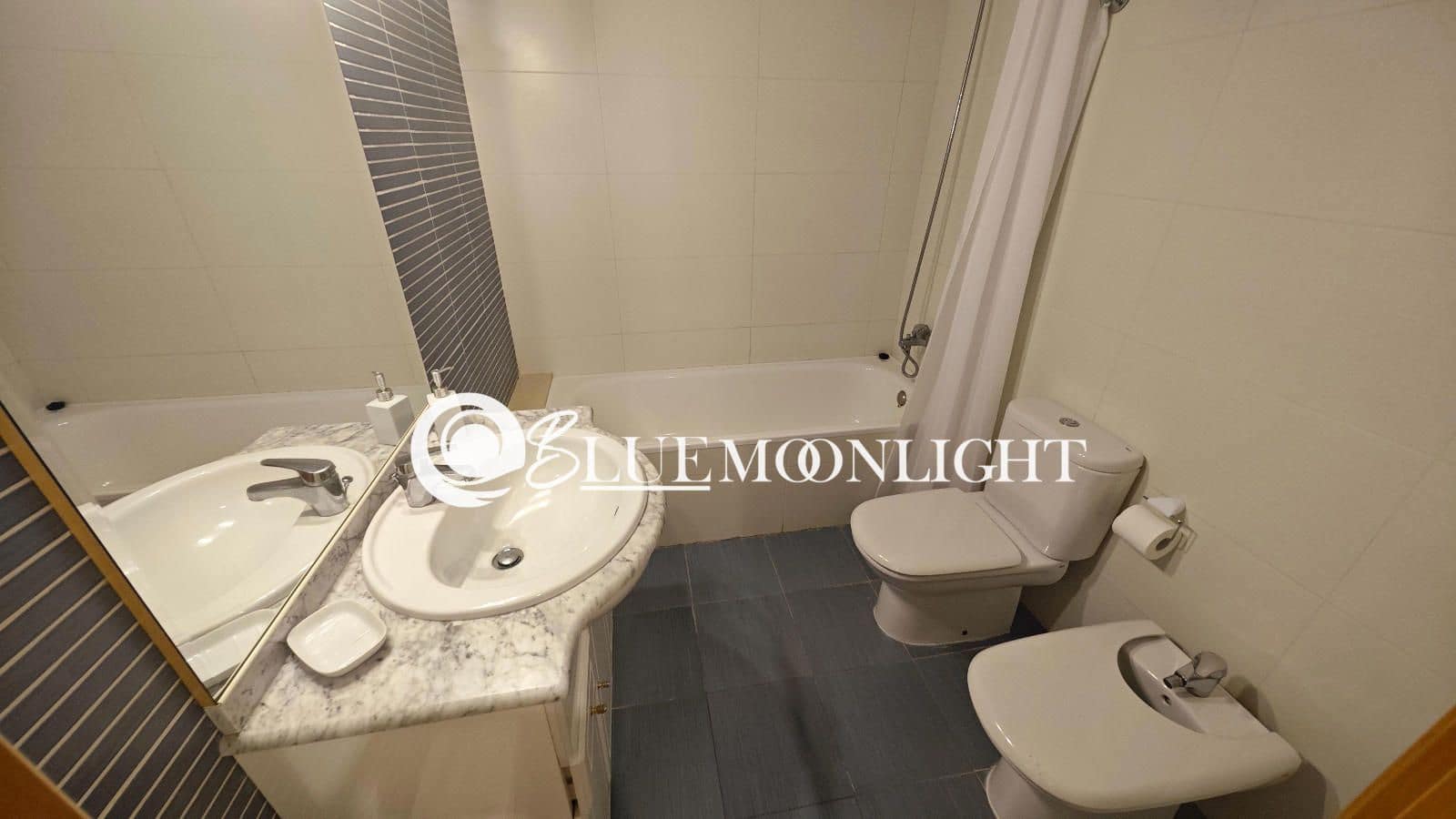 3 slaapkamer Villa te koop in Peniscola met zwembad garage - € 315.000 (Ref: 8848458)