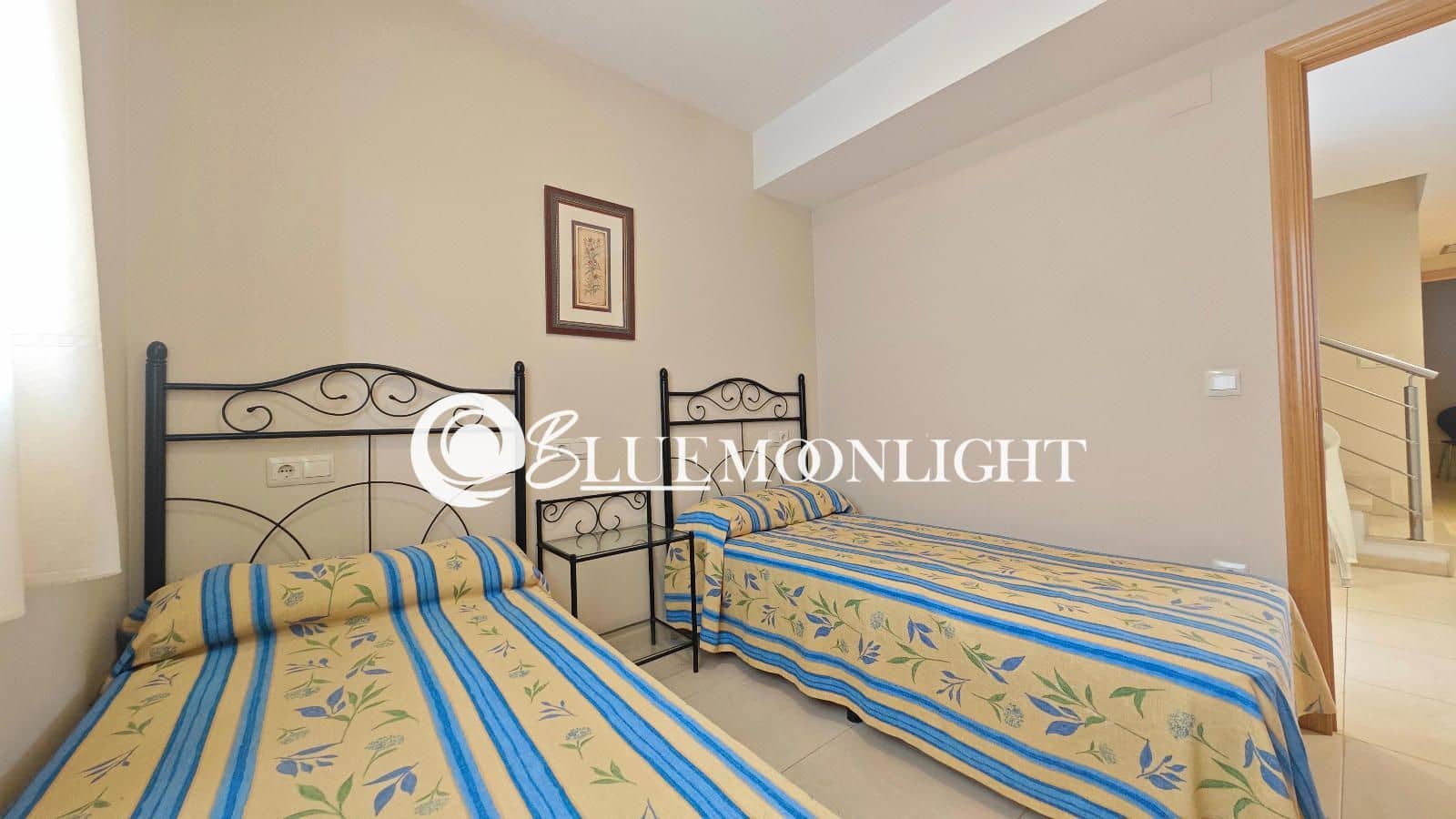 3 slaapkamer Villa te koop in Peniscola met zwembad garage - € 315.000 (Ref: 8848458)