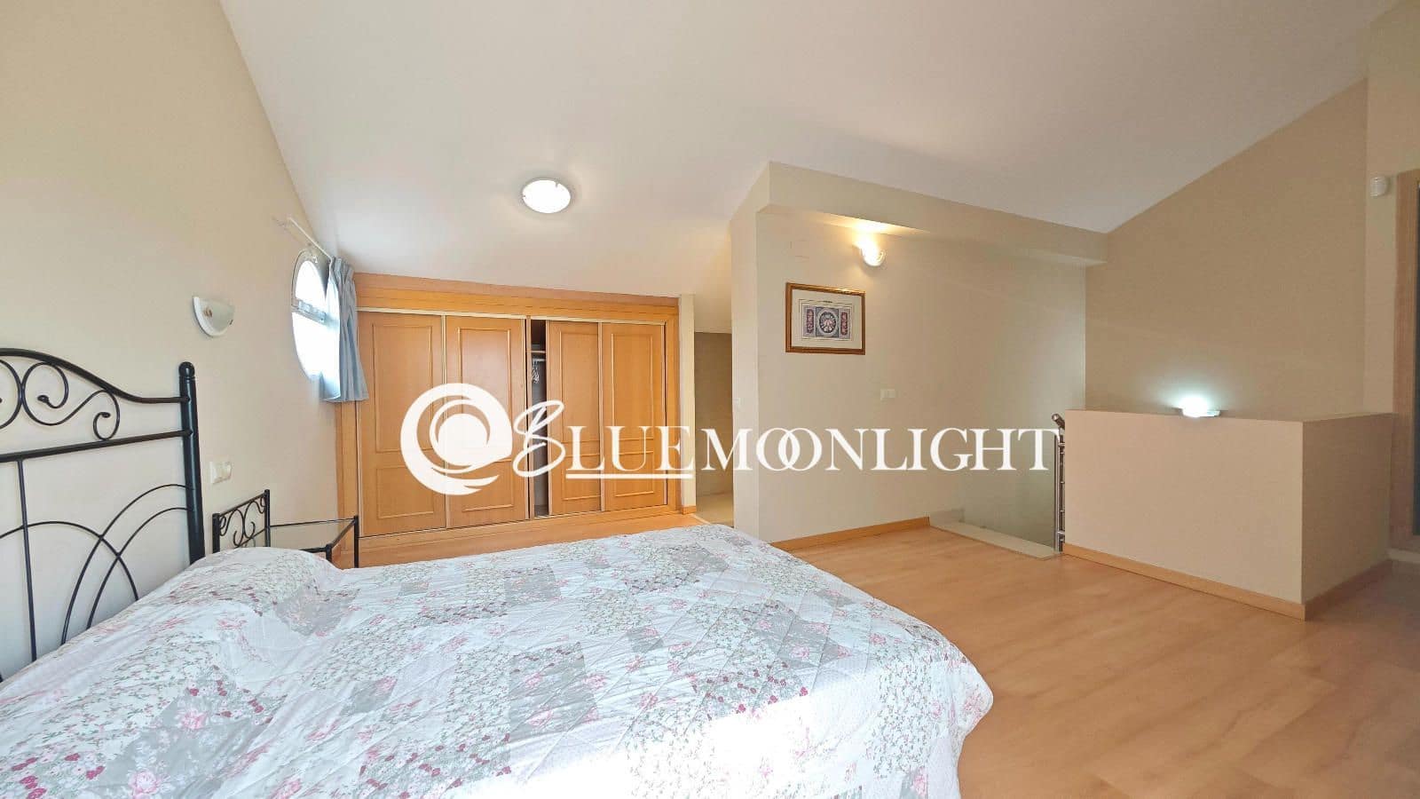 3 slaapkamer Villa te koop in Peniscola met zwembad garage - € 315.000 (Ref: 8848458)