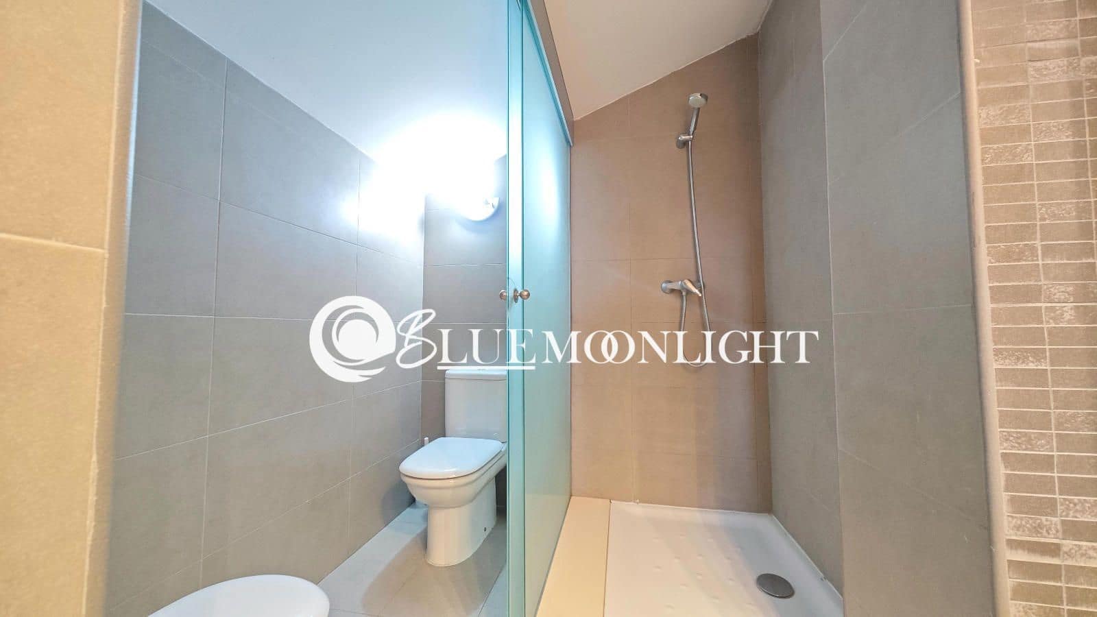 3 slaapkamer Villa te koop in Peniscola met zwembad garage - € 315.000 (Ref: 8848458)