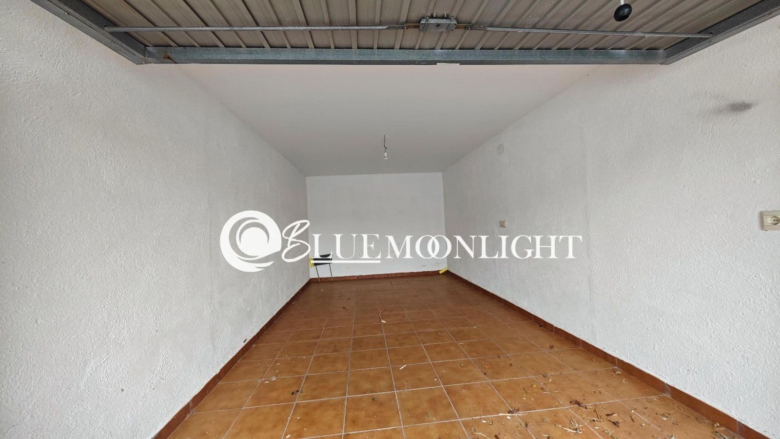 3 slaapkamer Villa te koop in Peniscola met zwembad garage - € 315.000 (Ref: 8848458)