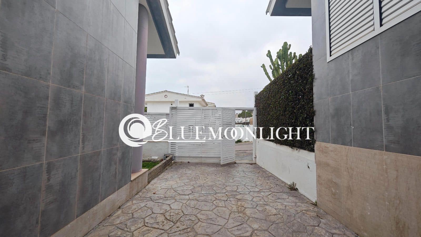 3 slaapkamer Villa te koop in Peniscola met zwembad garage - € 315.000 (Ref: 8848458)