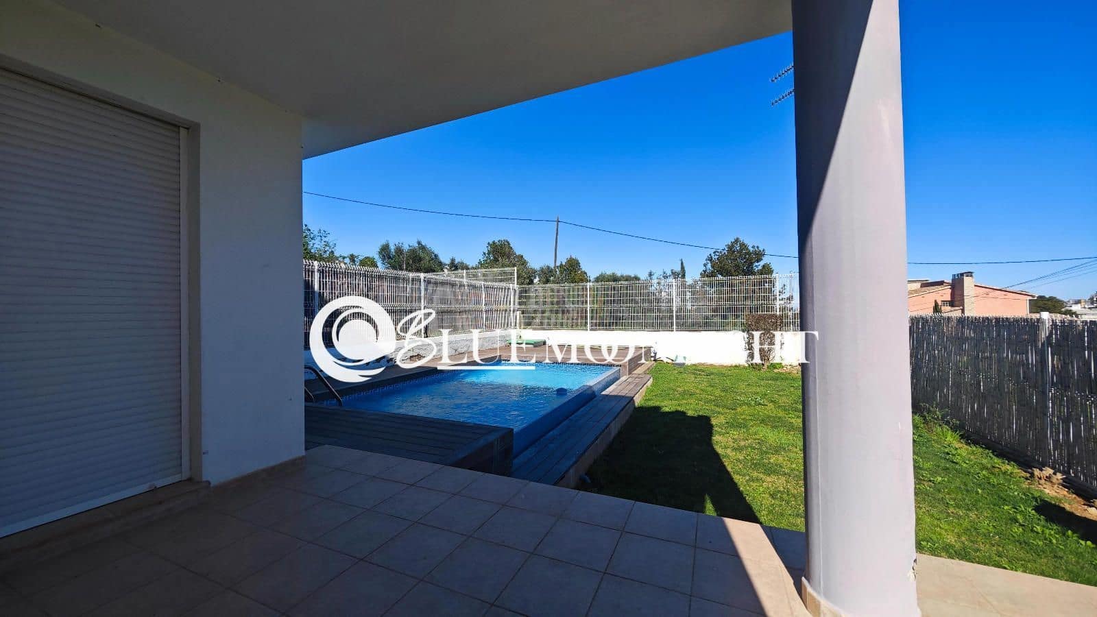 3 slaapkamer Villa te koop in Peniscola met zwembad garage - € 315.000 (Ref: 8848458)