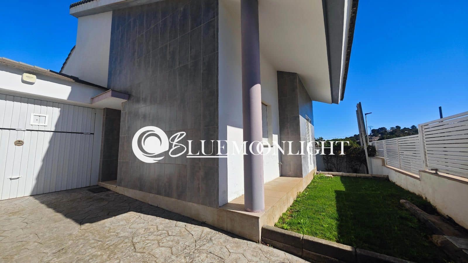 3 slaapkamer Villa te koop in Peniscola met zwembad garage - € 315.000 (Ref: 8848458)