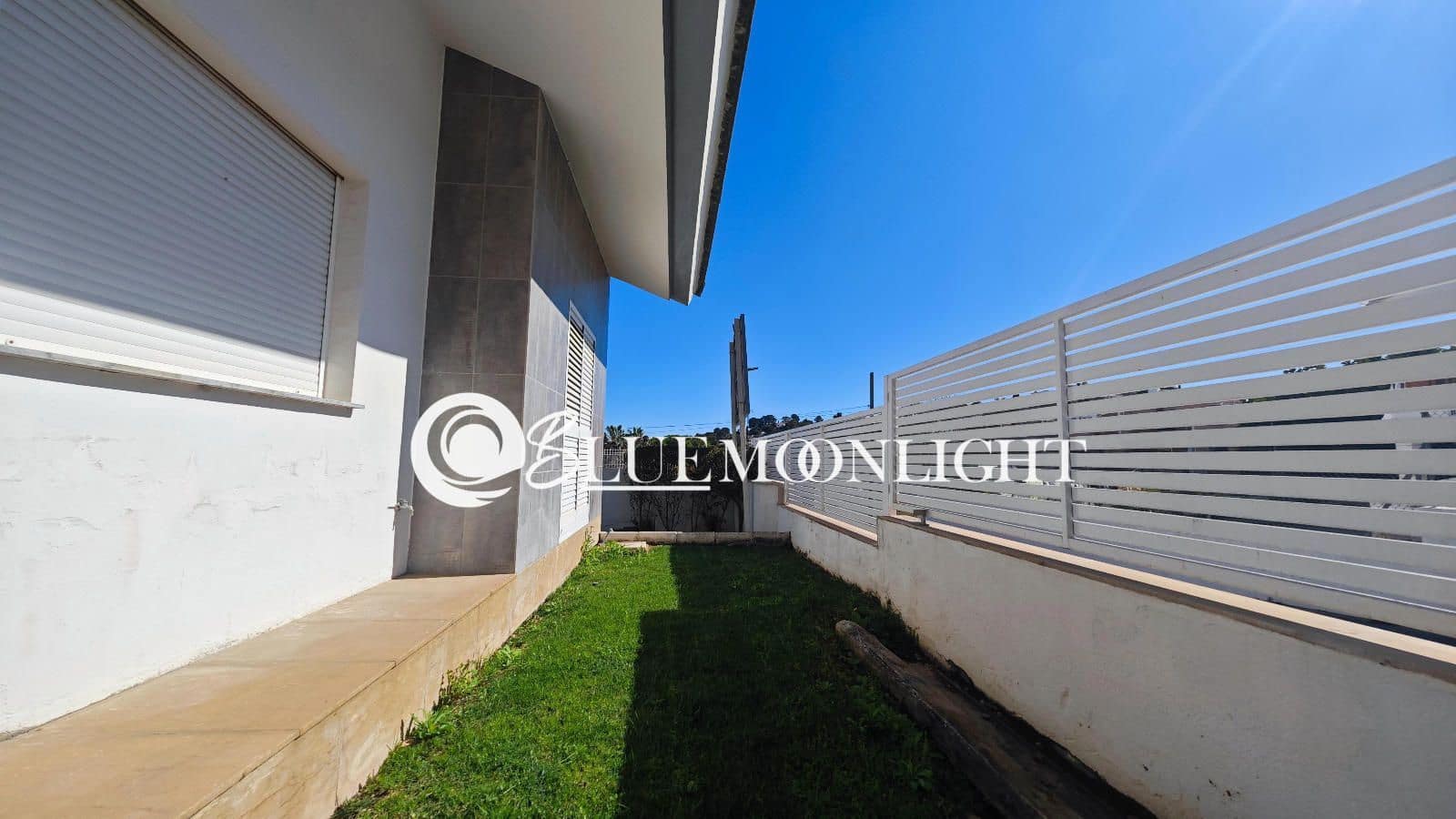 3 slaapkamer Villa te koop in Peniscola met zwembad garage - € 315.000 (Ref: 8848458)