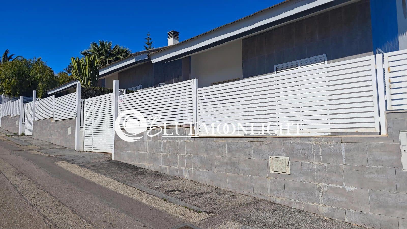 3 slaapkamer Villa te koop in Peniscola met zwembad garage - € 315.000 (Ref: 8848458)