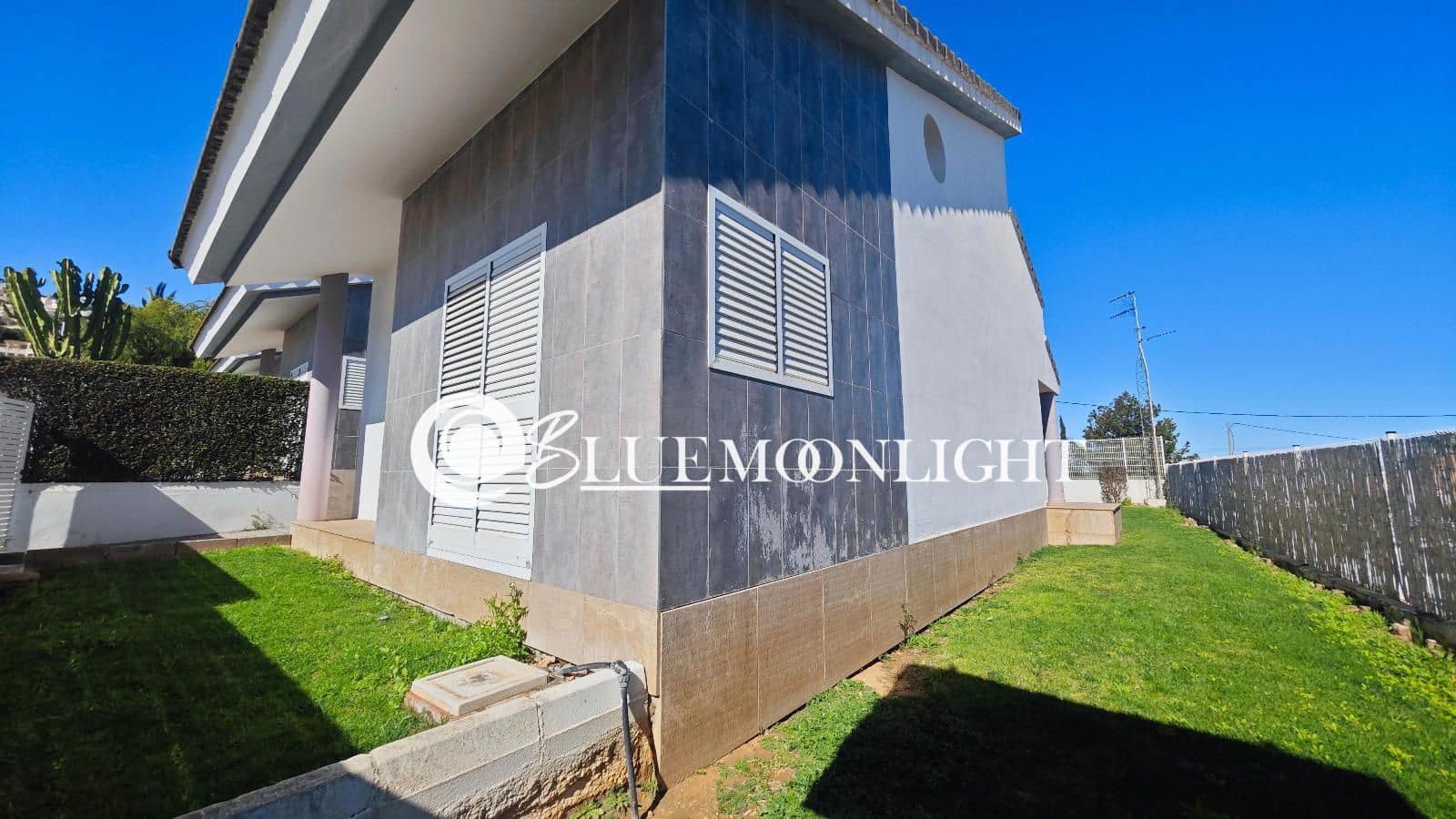 3 slaapkamer Villa te koop in Peniscola met zwembad garage - € 315.000 (Ref: 8848458)