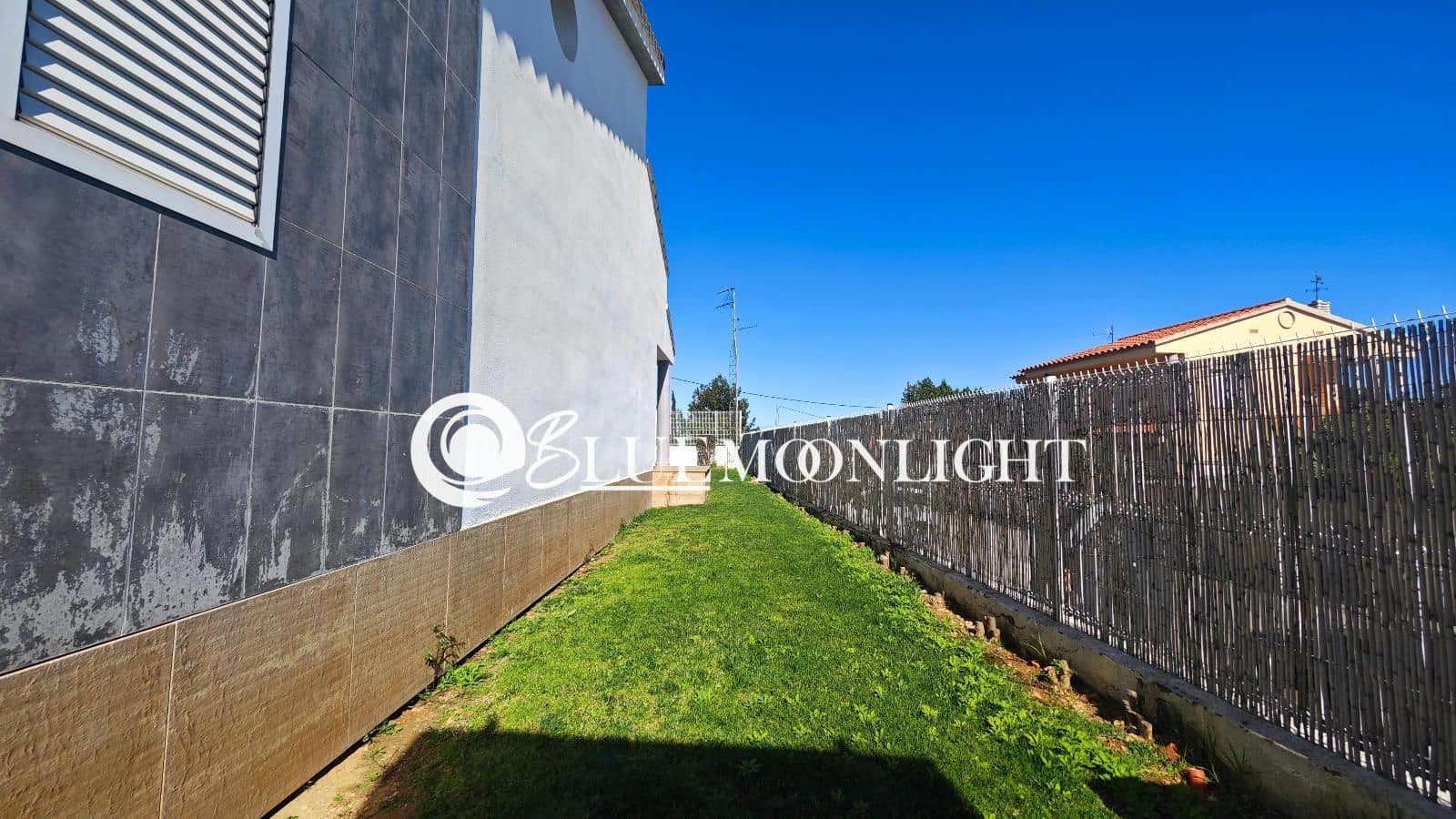 3 slaapkamer Villa te koop in Peniscola met zwembad garage - € 315.000 (Ref: 8848458)