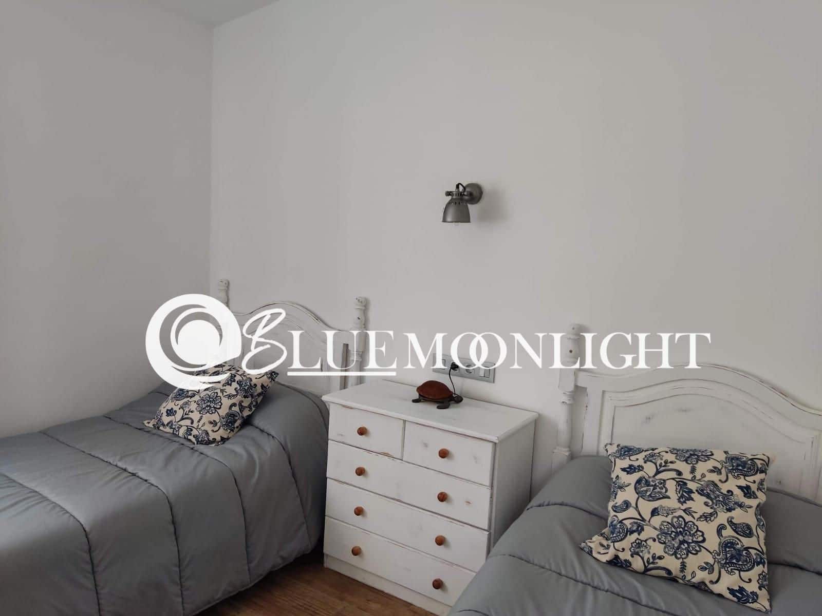 3 slaapkamer Villa te koop in Peniscola met garage - € 310.000 (Ref: 8866615)