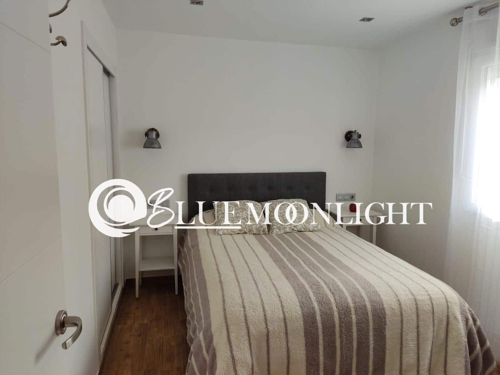 3 slaapkamer Villa te koop in Peniscola met garage - € 310.000 (Ref: 8866615)