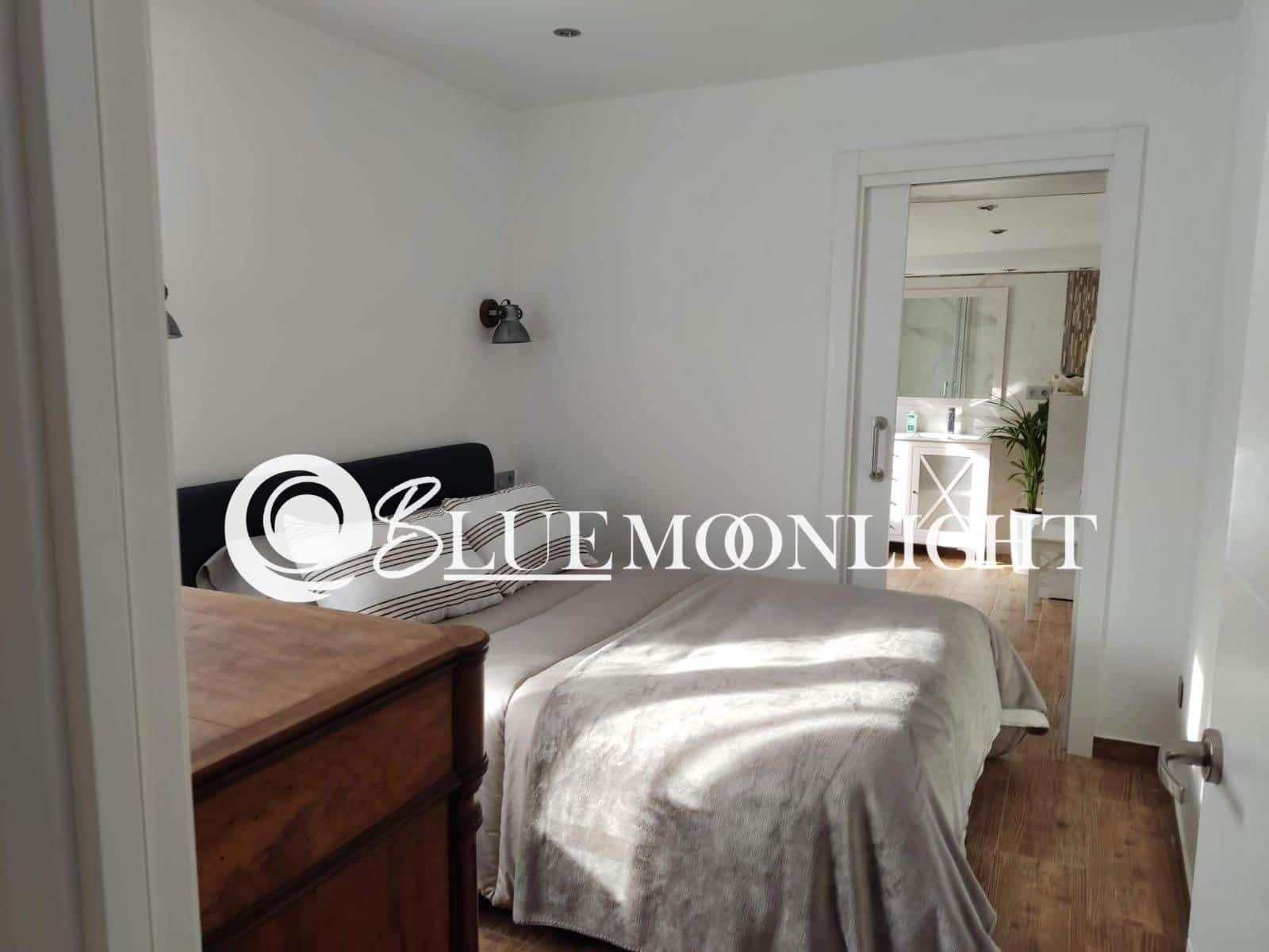 3 slaapkamer Villa te koop in Peniscola met garage - € 310.000 (Ref: 8866615)