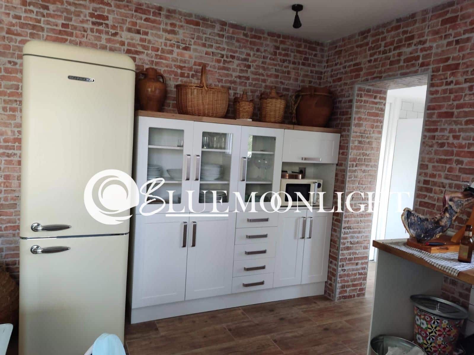 3 slaapkamer Villa te koop in Peniscola met garage - € 310.000 (Ref: 8866615)