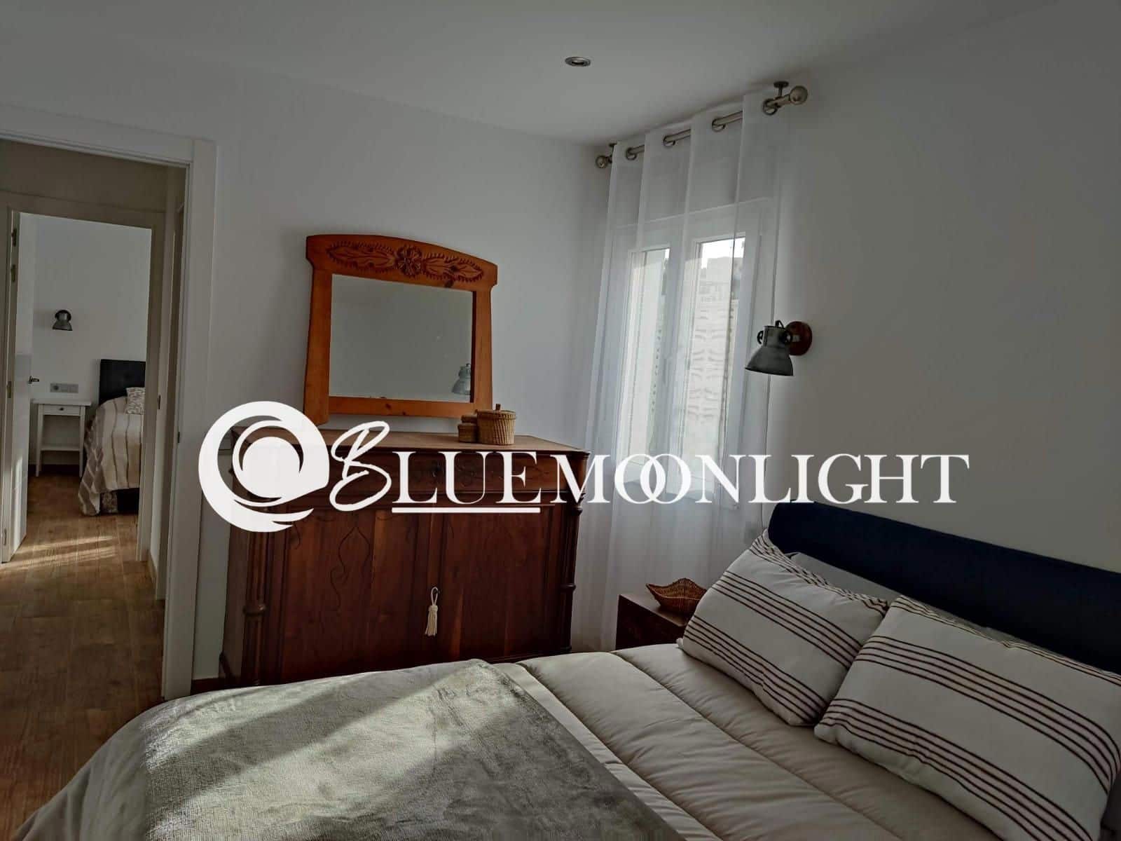 3 slaapkamer Villa te koop in Peniscola met garage - € 310.000 (Ref: 8866615)