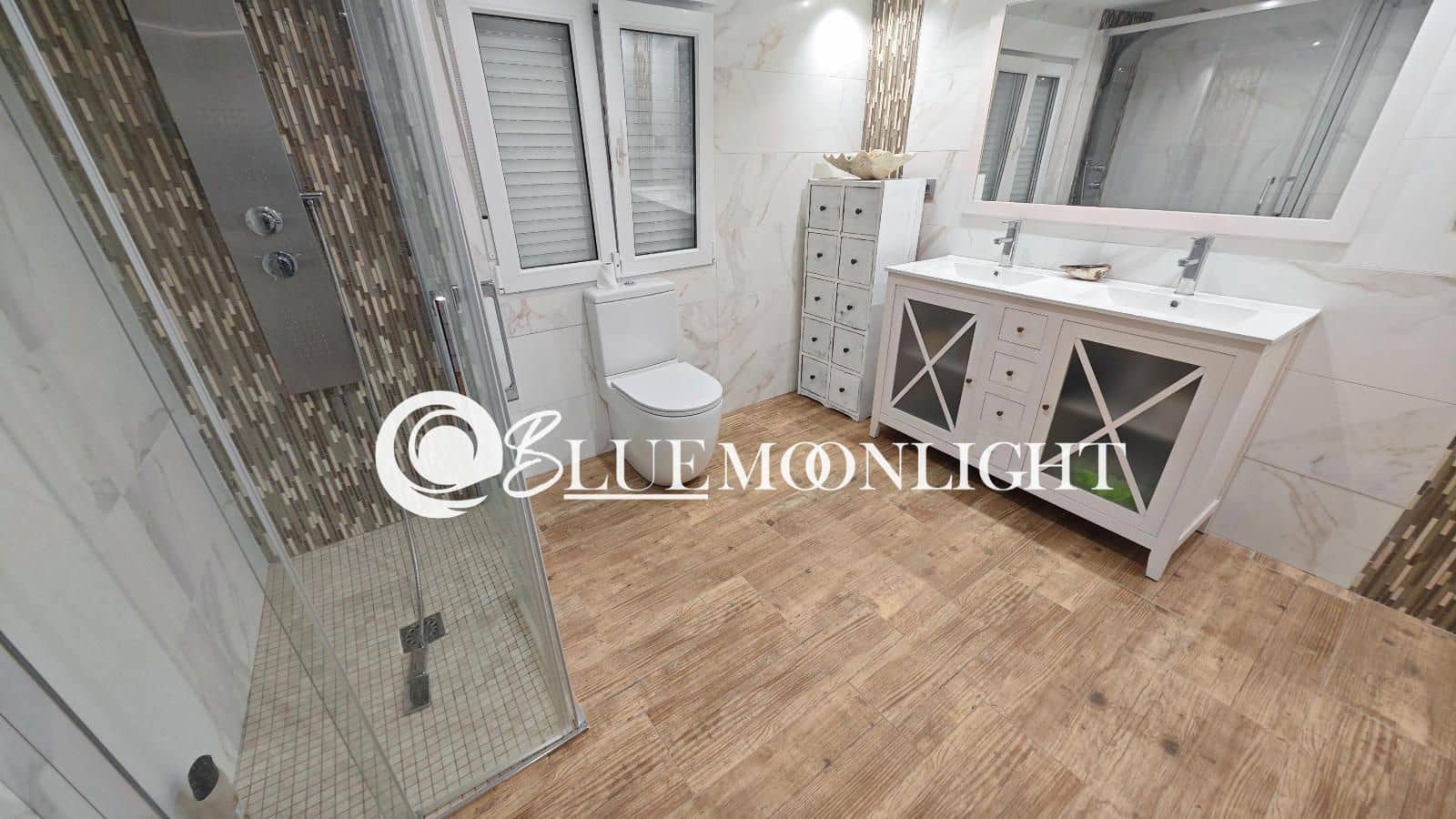 3 slaapkamer Villa te koop in Peniscola met garage - € 310.000 (Ref: 8866615)