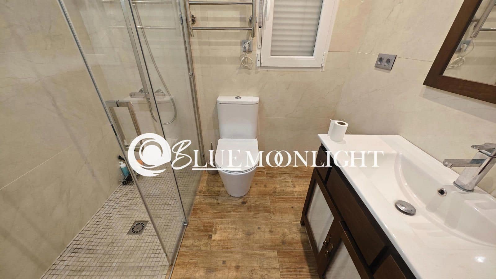 3 slaapkamer Villa te koop in Peniscola met garage - € 310.000 (Ref: 8866615)