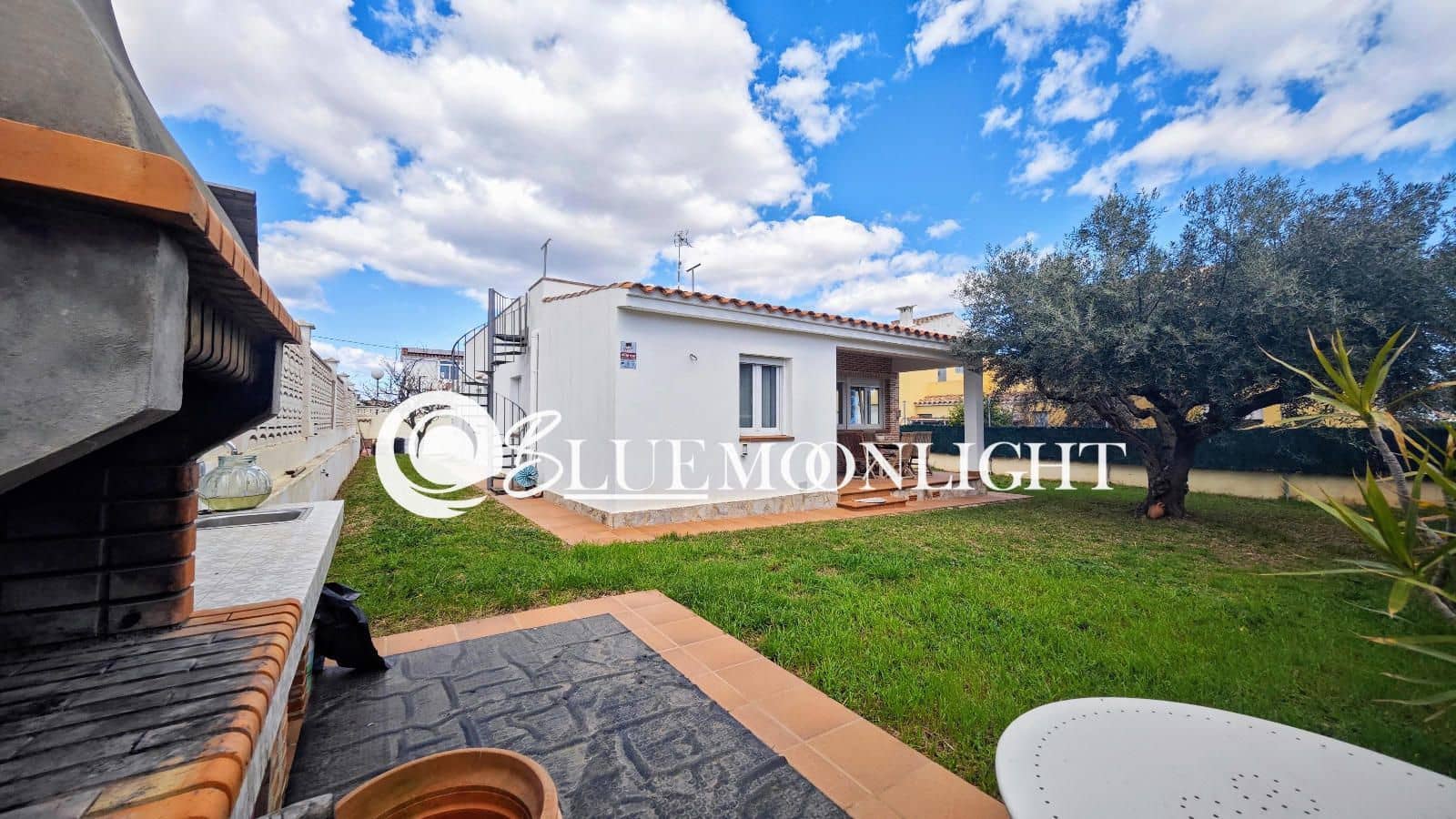 3 slaapkamer Villa te koop in Peniscola met garage - € 310.000 (Ref: 8866615)