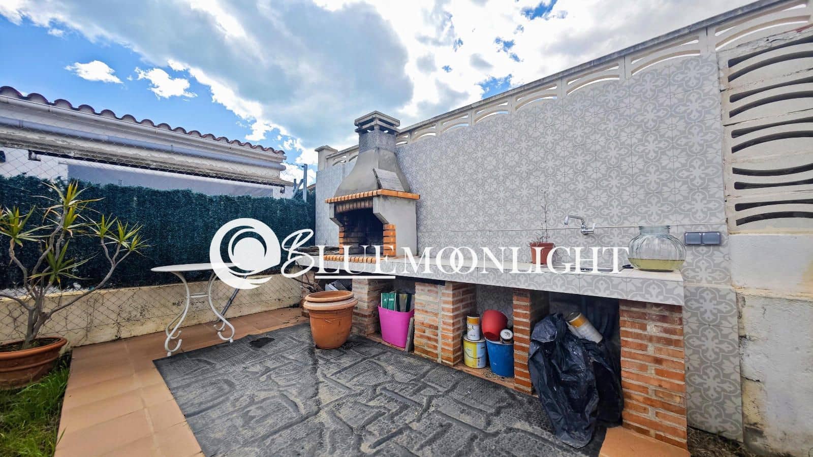 3 slaapkamer Villa te koop in Peniscola met garage - € 310.000 (Ref: 8866615)