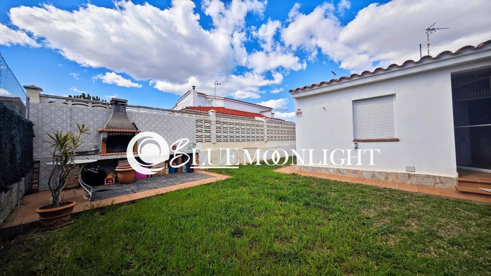 3 slaapkamer Villa te koop in Peniscola met garage - € 310.000 (Ref: 8866615)