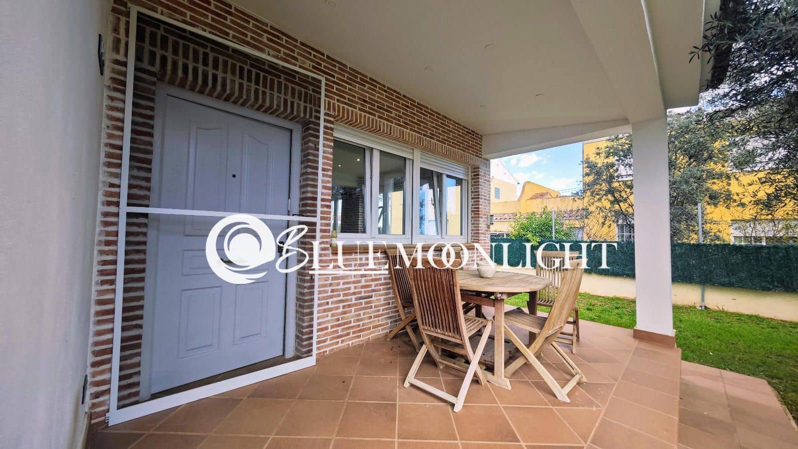 3 slaapkamer Villa te koop in Peniscola met garage - € 310.000 (Ref: 8866615)