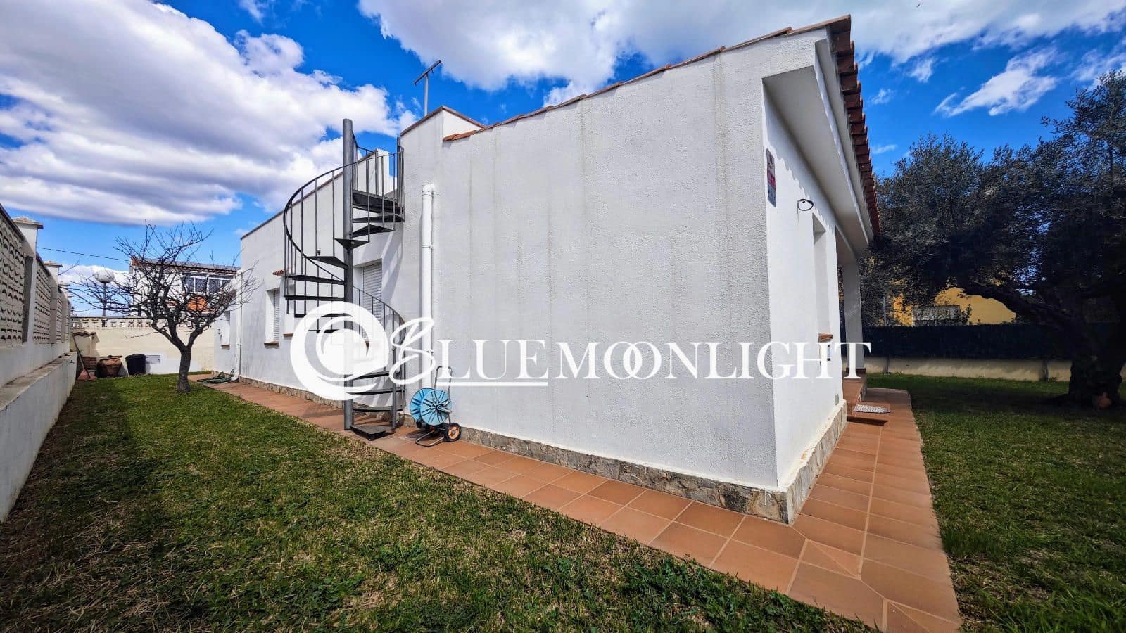 3 slaapkamer Villa te koop in Peniscola met garage - € 310.000 (Ref: 8866615)