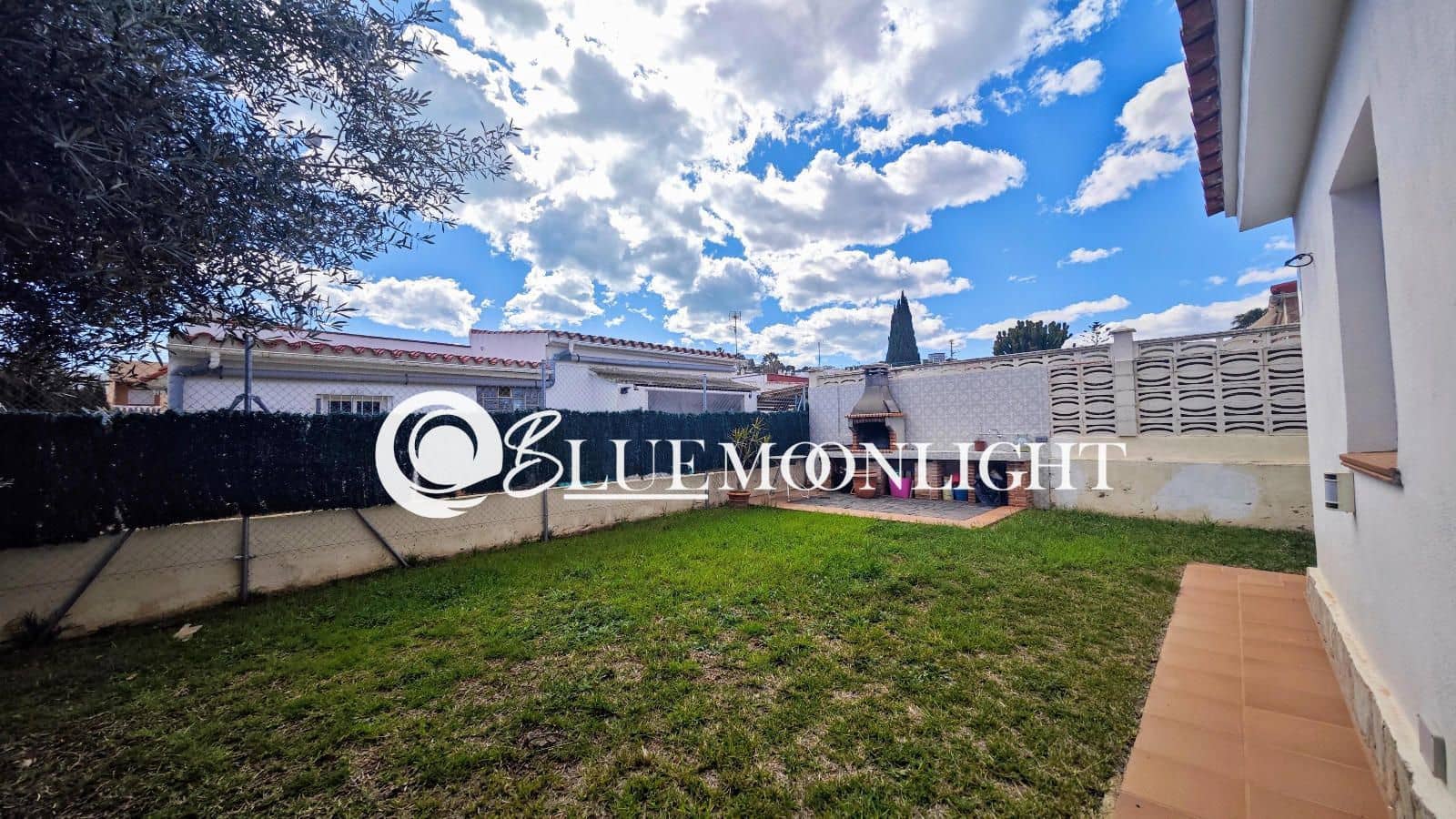 3 slaapkamer Villa te koop in Peniscola met garage - € 310.000 (Ref: 8866615)