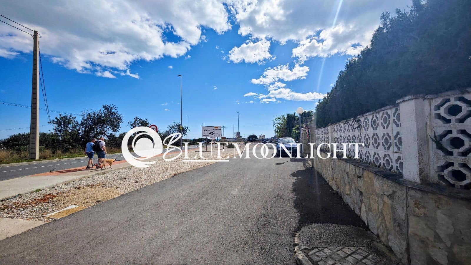 3 slaapkamer Villa te koop in Peniscola met garage - € 310.000 (Ref: 8866615)