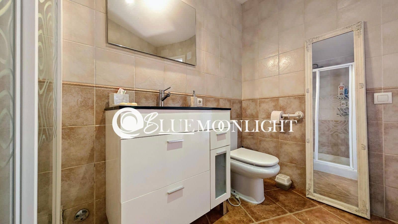 2 sypialnia Penthouse na sprzedaż w Peniscola z basenem garażem - 166 000 € (Ref: 8881063)