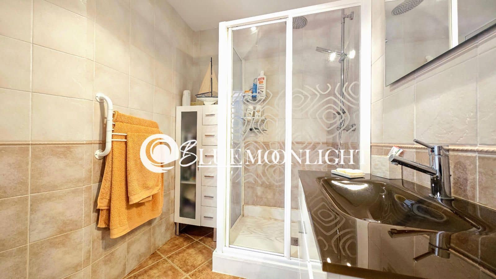 2 sypialnia Penthouse na sprzedaż w Peniscola z basenem garażem - 166 000 € (Ref: 8881063)