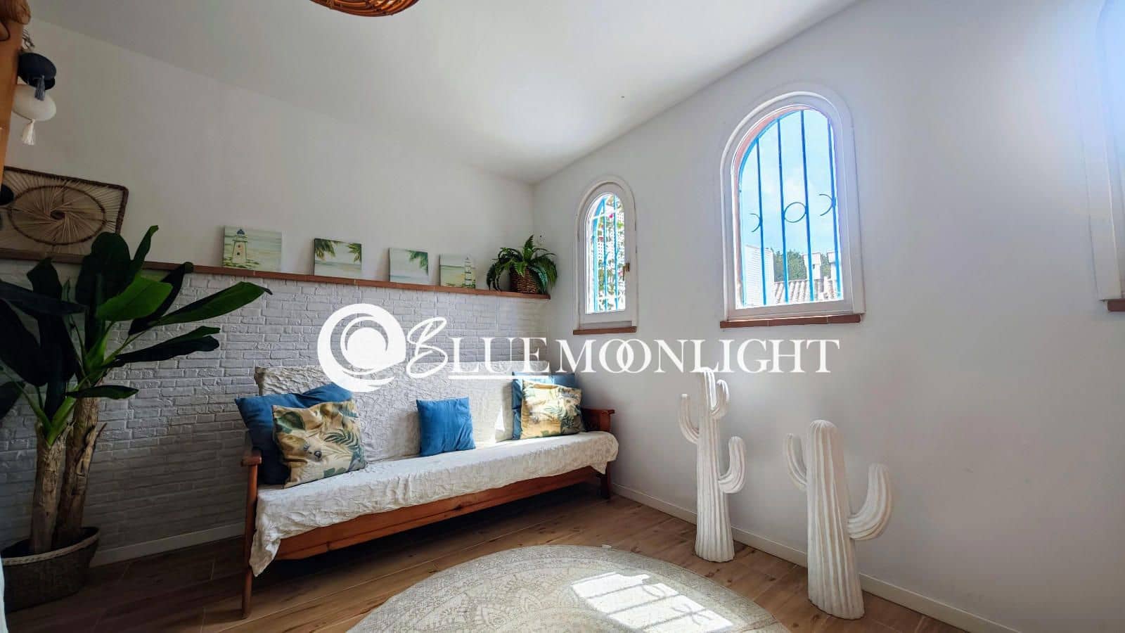 3 slaapkamer Huis te koop in Peniscola met zwembad garage - € 369.000 (Ref: 8952082)