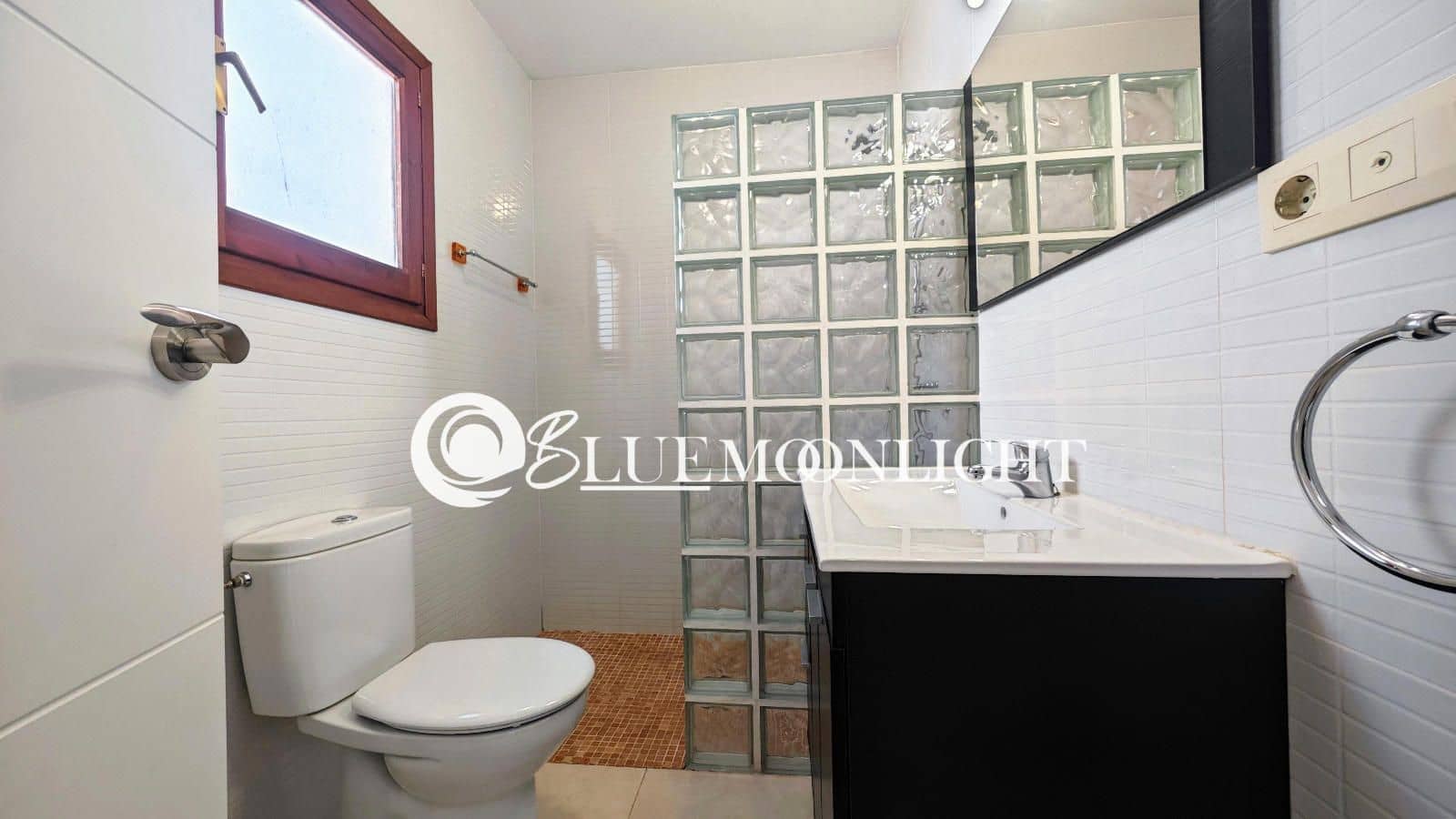 3 slaapkamer Huis te koop in Peniscola met zwembad garage - € 369.000 (Ref: 8952082)