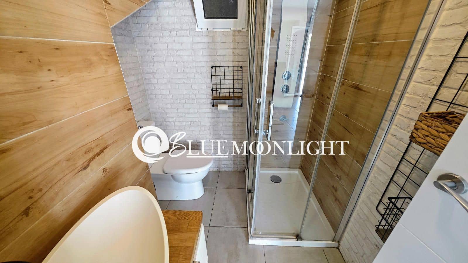 3 slaapkamer Huis te koop in Peniscola met zwembad garage - € 369.000 (Ref: 8952082)