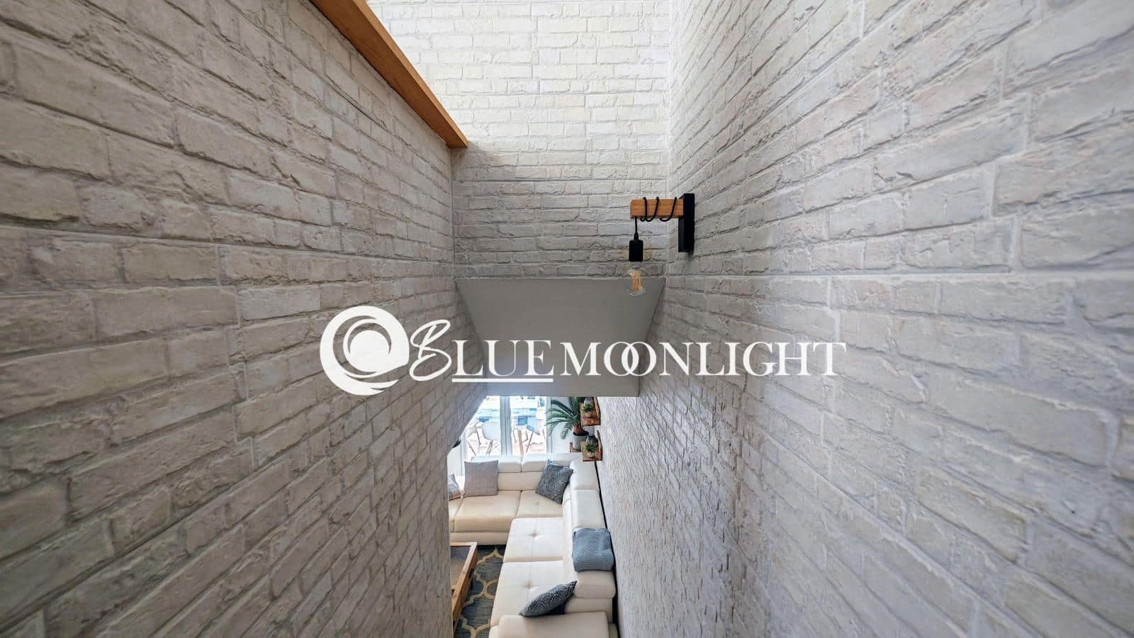 3 slaapkamer Huis te koop in Peniscola met zwembad garage - € 369.000 (Ref: 8952082)