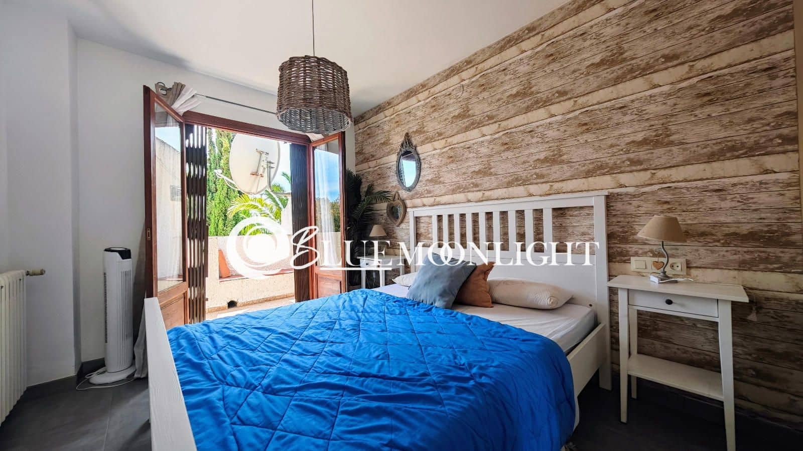 3 slaapkamer Huis te koop in Peniscola met zwembad garage - € 369.000 (Ref: 8952082)